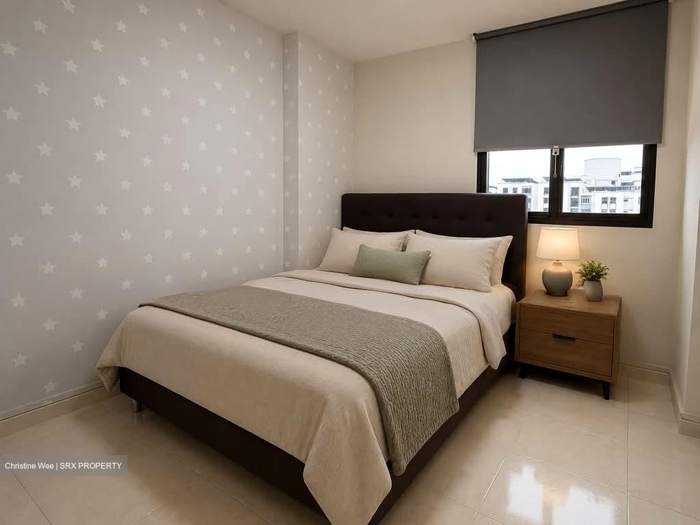 Blk 356B Sun Bliss (Sembawang), HDB Executive #558446361